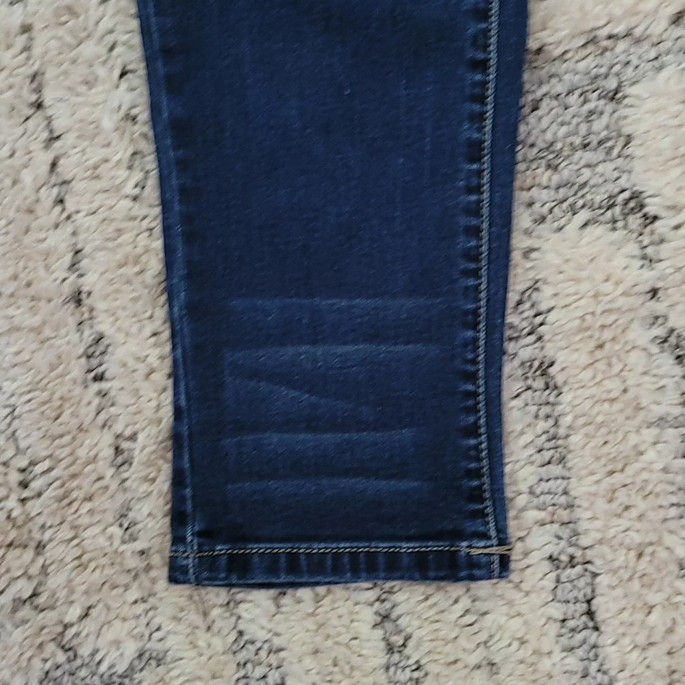 Jeans - Picture 3 of 6